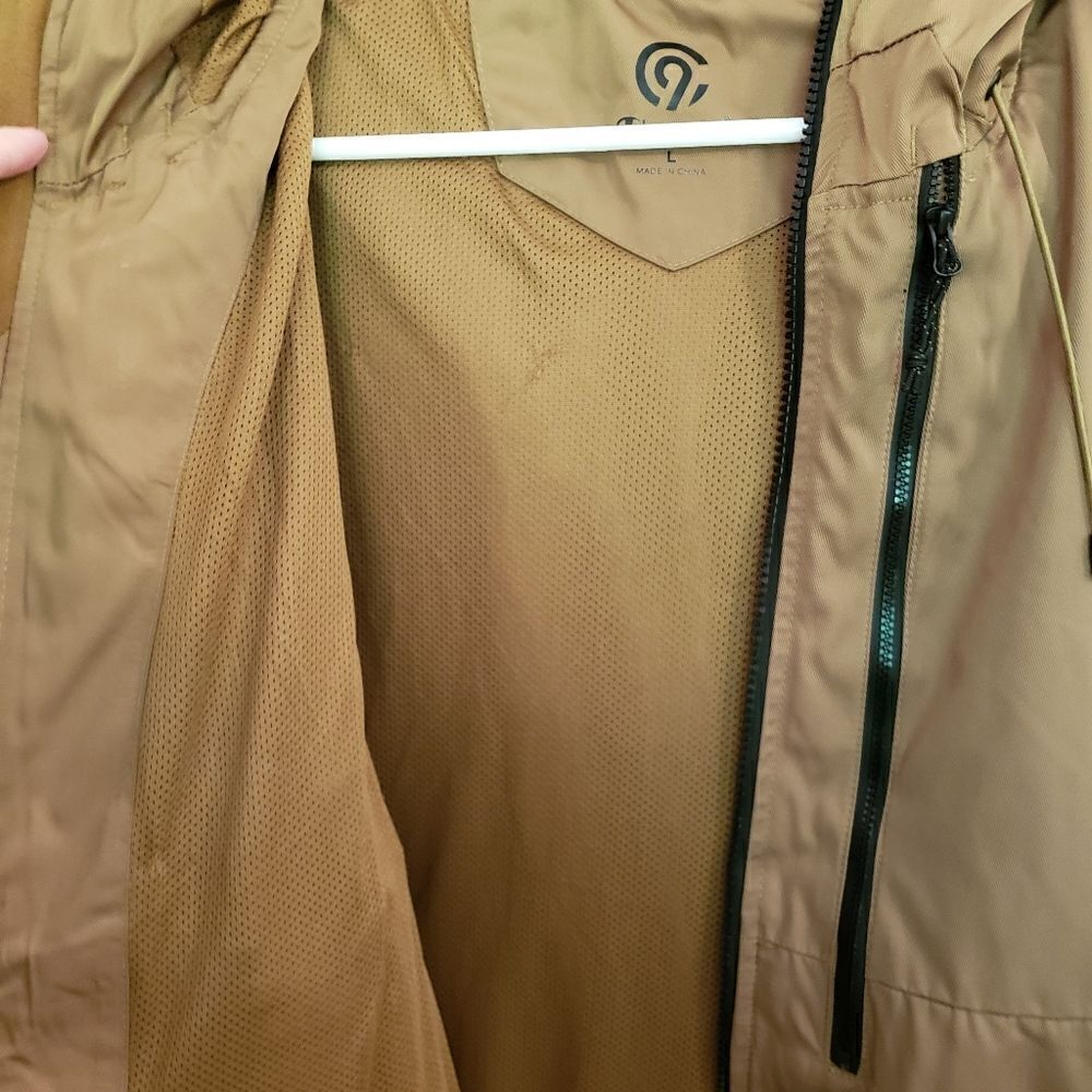 C9 Champion Jacket  - Picture 6 of 15